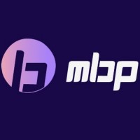 Marketing Blockchain Partners logo - Similar company to Innocard