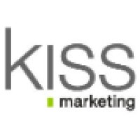 Kiss Marketing