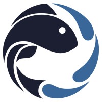 Svenfish