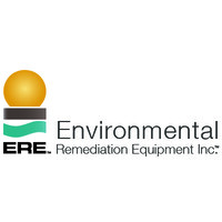 ERE Inc. logo - Similar company to Osprey Scientific Inc.