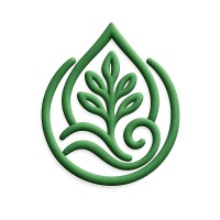 Jineau logo - Similar company to Vendogram Ai Academy Inc.