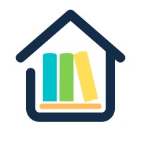 The Literacy Architects logo - Similar company to Random Creations
