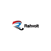 Rahvolt logo - Similar company to Miellec