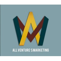 AVM ( All Venture's Marketing) logo - Similar company to Avm Ventures