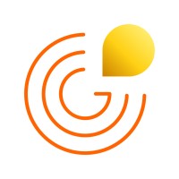 GOADS MEDIA TECHNOLOGY logo - Similar company to Goads