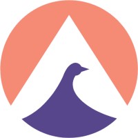 Aarav Web Solutions logo - Similar company to Bugfree Software