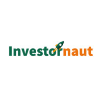 Investornaut Inc. logo - Similar company to Spiin.Com