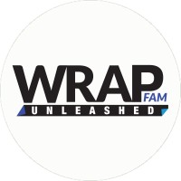 WrapFam Unleashed logo - Similar company to Commercial Printing Services