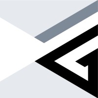 GFG Securities, LLC logo - Similar company to Gfg Servicios Administrativos