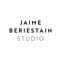 JAIME BERIESTAIN STUDIO logo - Similar company to Trenchs Studio