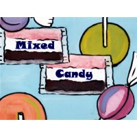Sun and Moon Eldercare