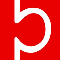 PRUDENTIAL FINANCE logo - Similar company to Prudential Financing