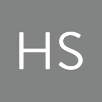 Hera Search logo - Similar company to Midgley Consulting Ltd