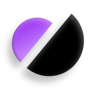 eWorkspace (Acquired) logo - Similar company to Design Orbit