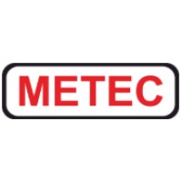 EASTERN METEC PRIVATE LIMITED logo - Similar company to Sm Power Zone