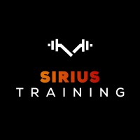 Sirius Training logo - Similar company to Sirius Training & Certifications