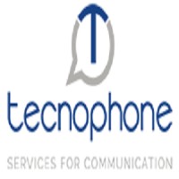 Tecnophone International