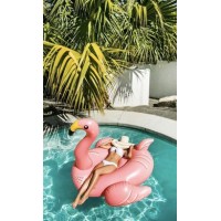 Inflatables