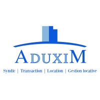ADUXIM logo - Similar company to Apm