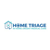 Home Triage logo - Similar company to Prisum Coatings Canada Inc