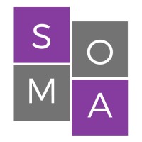 VS - Social Media Marketing logo - Similar company to Vincent Neuweiler Design