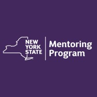 New York State Mentoring Program logo - Similar company to Comsewogue School District