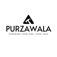 Purzawala logo - Similar company to Dvs Infra Electricals