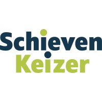 Schieven Keizer l Qualis logo - Similar company to 2Ict
