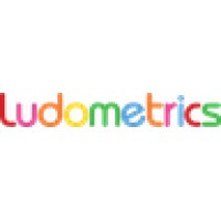 Ludometrics Ltd