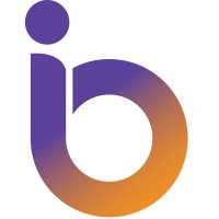 Inside-Out Coaching & Training logo - Similar company to Retired