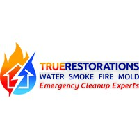 True Restorations Inc. logo - Similar company to Global Response Team