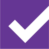 Betterpay logo - Similar company to Betterpay