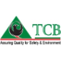 TCB Knowledge Factory logo - Similar company to Allwin Pcba