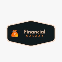 MD Finanical Services logo - Similar company to Capex Finanical Services