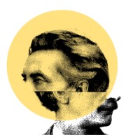 Project Multatuli logo - Similar company to Asumsi