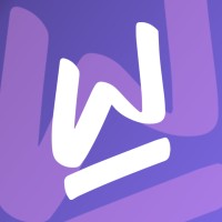 Welance France logo - Similar company to Quoopen