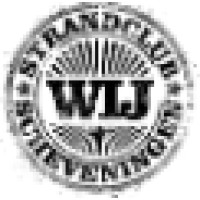 Strandclub WIJ logo - Similar company to Papa Steak