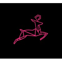 PinkDear LLC logo - Similar company to Rainbow Creative