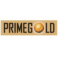 Prime Gold logo - Similar company to Kbs Technology