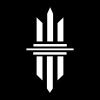 The Pillars  AI logo - Similar company to The Dixon Firm, Pc