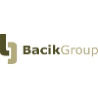 Bacik Group logo - Similar company to Basik