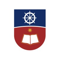 Stowarzyszenie Wspierania Edukacji i Rodziny STERNIK logo - Similar company to Biofran