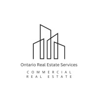 Ontario Real Estate Investors logo - Similar company to The Graff Group Toronto- Icons Of Real Estate
