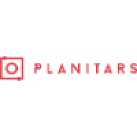 Planitars