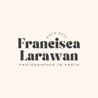 Francisca Larawan logo - Similar company to Skyeye