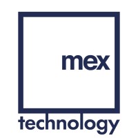 MEX Technology logo - Similar company to Max Technology