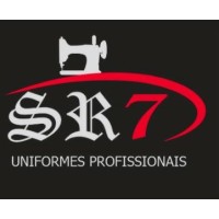 Confecção de uniformes profissionais logo - Similar company to Confecção Trimix