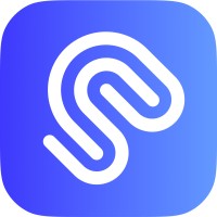 SynctUp Mobile App logo - Similar company to Elco Dev, Llc