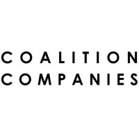 Coalition Companies logo - Similar company to Clear Construction