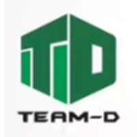 Guangdong Team-D Group Co., Ltd